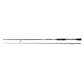 wedka-jenzi-avalon-spin-jigger-210cm-8-30g