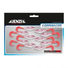 guma-jenzi-drop-shot-mini-shiner-5cm-2-06