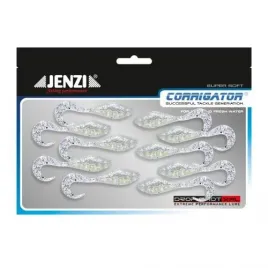 guma-jenzi-drop-shot-mini-shiner-5cm-2-05