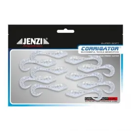 guma-jenzi-drop-shot-mini-shiner-5cm-2-07