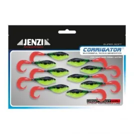guma-jenzi-drop-shot-mini-shiner-5cm-2-08