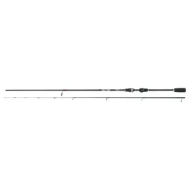 wedka-jenzi-rock-n-street-210cm-1-8g