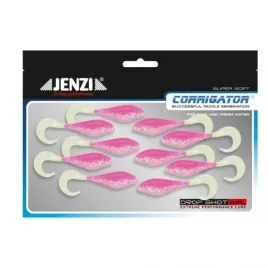 guma-jenzi-drop-shot-mini-shiner-5cm-2-10