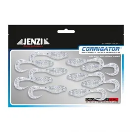 guma-jenzi-drop-shot-mini-shiner-5cm-2-13