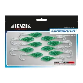 guma-jenzi-drop-shot-mini-shiner-5cm-2-16