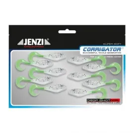 guma-jenzi-drop-shot-mini-shiner-5cm-2-20
