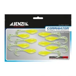 guma-jenzi-drop-shot-mini-shiner-5cm-2-18