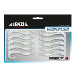 guma-jenzi-drop-shot-twister-shad-75cm-3-05