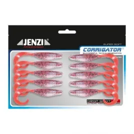 guma-jenzi-drop-shot-twister-shad-75cm-3-06