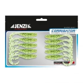 guma-jenzi-drop-shot-twister-shad-75cm-3-14
