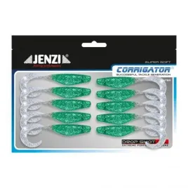 guma-jenzi-drop-shot-twister-shad-75cm-3-16
