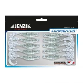 guma-jenzi-drop-shot-twister-shad-75cm-3-13