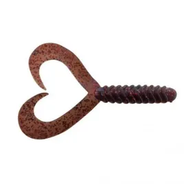 guma-jenzi-double-tail-twister-8cm-3-motor-oil
