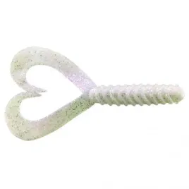 guma-jenzi-double-tail-twister-8cm-3-pearl