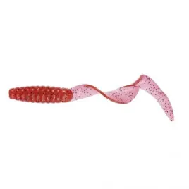 guma-jenzi-super-twister-5cm-2-blood-red