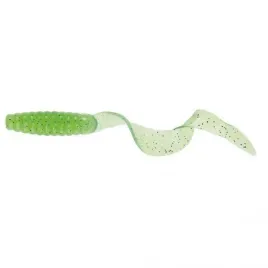 guma-jenzi-super-twister-5cm-2-chartreuse