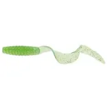 guma-jenzi-super-twister-10cm-4-chartreuse