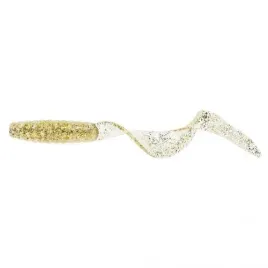 guma-jenzi-super-twister-7cm-2-7-gold-flake
