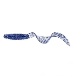guma-jenzi-super-twister-5cm-2-blue-flake