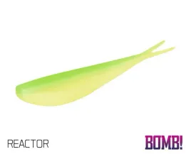 guma-delphin-bomb-d-shot-5szt-65cm-reactor