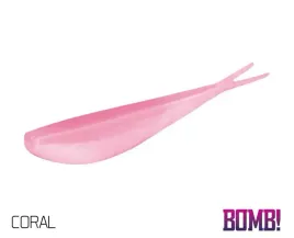 guma-delphin-bomb-d-shot-5szt-65cm-coral