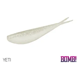 guma-delphin-bomb-d-shot-5szt-65cm-yeti
