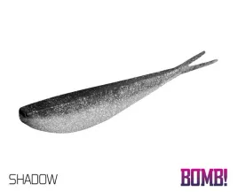 guma-delphin-bomb-d-shot-5szt-65cm-shadow