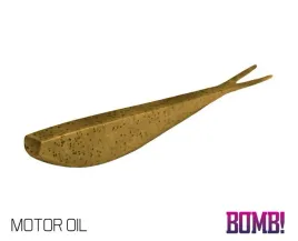 guma-delphin-bomb-d-shot-5szt-65cm-motor-oil