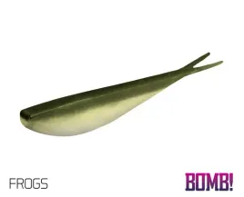 guma-delphin-bomb-d-shot-5szt-65cm-frogs