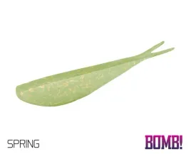 guma-delphin-bomb-d-shot-5szt-65cm-spring