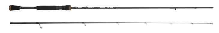 wedka-spro-mimic-2-0-spin-210cm-2-10g