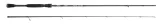 wedka-spro-mimic-2-0-spin-210cm-2-10g
