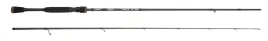 wedka-spro-mimic-2-0-spin-210cm-2-10g