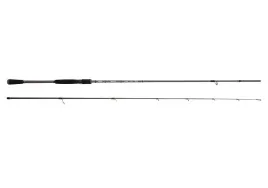 wedka-spro-mimic-2-0-spin-240cm-10-30g
