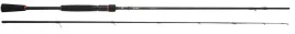 wedka-spro-spx-ultra-light-180cm-2-10g