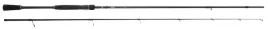 wedka-spro-spx-light-jig-240cm-5-20g