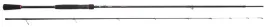 wedka-spro-spx-medium-jig-240cm-10-40g