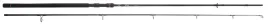 wedka-spro-spx-deadbait-pike-300cm-100g