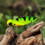 cykada-germina-fire-tiger-105-g
