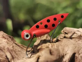 cykada-germina-angy-lady-bird-45-g