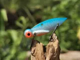 cykada-germina-blue-bird-45-g