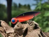 cykada-germina-dark-hornet-45-g