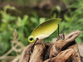 cykada-germina-green-beetle-45-g