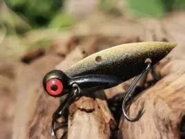 cykada-germina-river-shadow-45-g