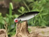 cykada-germina-minnow-65-g