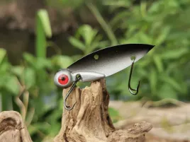 cykada-germina-minnow-65-g