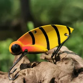 cykada-germina-mad-bee-65-g