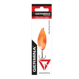 wahadlowka-germina-alga-brass-nr-1-10-g