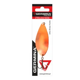 wahadlowka-germina-alga-brass-nr-3-30-g
