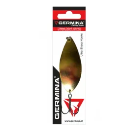 wahadlowka-germina-alga-gold-nr-1-10-g